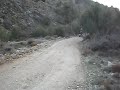 SEGWAYRURAL
