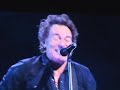 Bruce