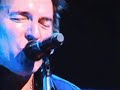 Bruce Springsteen - Last To Die (Milan) Bruce Springsteen - Last To Die (Milan)