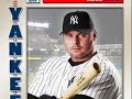 New York Yankees New York Yankees