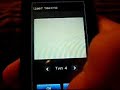 samsung p2 review text