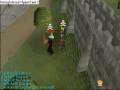 videos de dontsmoke pk vid