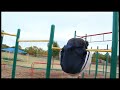 www.tappbrothers.com - Check out our site http - Learn How to Parkour here Check out our sponsor: www.UrbanFreeflow.com We found some cool old parkour and free run clips on our comp. and put them in with a few new ones in this video. Some descent parkour runs and some nice free run and flip bails. Music 