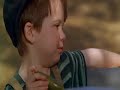 The Little Rascals - I Have Two Pickles (Song)