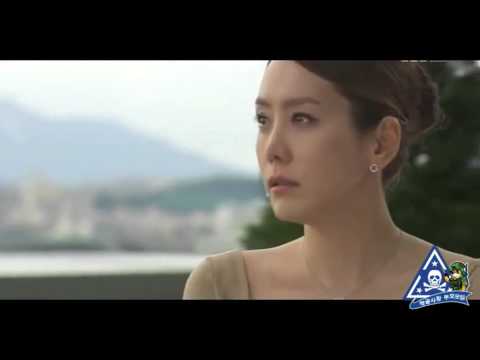 YouTube Трейлер