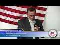 10/22/09 - Part 5 - Hopkins County GOP Meeting