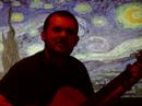 starry-night.html