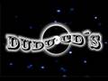 Foto v�deo