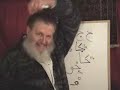 Learn Arabic in English part 2-3 Learn Arabic in English part 2-3