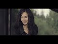 The Infiniti Inspired film starring Sebastian Vettel and martial arts actress Celina Jade was shot in Shanghai before the Chines Grand Prix, it features the Red Bull Racing driver in his first all-action, kung fu movie... RedBullRacing.com