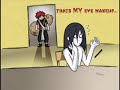 Funny Random Naruto Stuff 2