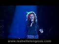 le-chant-des-marais-isabelle-longnus.html