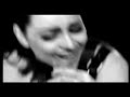 my-chemical-romance.html