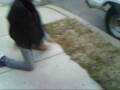 videos de Kwizzy nd Dev-nasty fuckn shit up