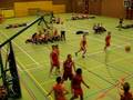 Actie Lennaert