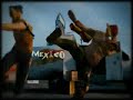 One Trailer |Who\ One Trailer |Who\
