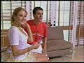 Fernando Fernandez in Desiciones Telemundo USA Sexo Mentiras