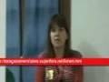 Asamblea I KDD Interclubes ZGZ (P. 3ª)