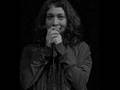 Regina-Spektor-The-C