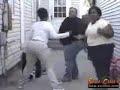 BIG GIRLS GONE WILD