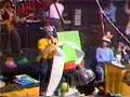 SPP - Colander Telethon 9 of 9