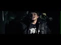 Video clip Blown \"Life of wounds\" by Progressive Pictures