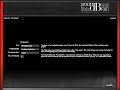 Audio CD mastering at ftpmastering.com