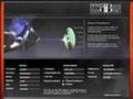 Audio CD mastering at ftpmastering.com