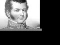 Misi�n cumplida - fuerzas armadas de chile