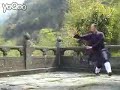 Wudang YinYang Baguazhang Wudang YinYang Baguazhang