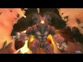 FFXI Summoners Journey Part2 Ending