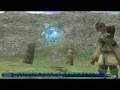 FFXI Summoners Journey Part2 Ending