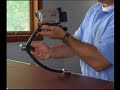 Merlin Steadicam Quick Start Guide Merlin Steadicam Quick Start Guide