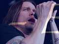 myles-kennedy-the-mayfield-four-eden.html