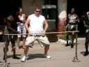 tonys-limbo-at-disneys-animal-kingdom.html