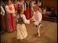 Mali g�rale ta?cz?