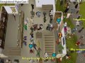 RuneScape Demonstration (Rule 7-9)