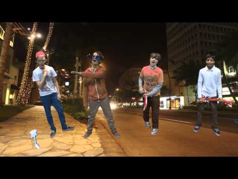 webmovie1 -