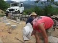 Yvy Por�- parte 1