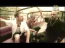 Desocupe Mix Zionstereo y Sargento