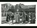 films : youness-amazigh30_ HADDA OU AKKI