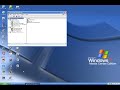 Connect a USB Hard Drive to a 360