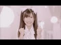 AKB48/`X̏PV