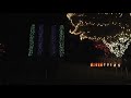 Chritmas medley Joy to the World,