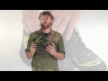 Click here to watch this video Adidas Outdoor Terrex Fast X FM Mid Gore-Tex® Hiking Boots - Waterproof (For Men)