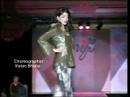Ketan Bhatia:NIFT (LD)-2008