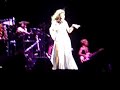 listen - the beyonce experience @ the fort philippines listen - the beyonce experience @ the fort philippines