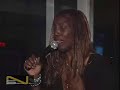 NEO SOUL @ THE PIANO BAR Part 1 & STEVEN WEBER Artist NEO SOUL @ THE PIANO BAR Part 1 & STEVEN WEBER Artist