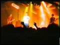 Blur