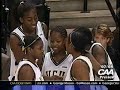 CAA Basketball 07-08 Preview Show - Segment 1 CAA Basketball 07-08 Preview Show - Segment 1